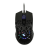 Drakkar Aegir Ultra Light gamer egér (KX-DK-GM-UL-PC)