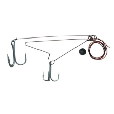  Drako D.Bait Jig 16g - L - 12 kg csali