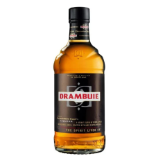  Drambuie Whisky 0,7l whisky