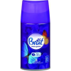 Dramers Brait Légfrissítő Autómata Moon Garden 250 ml (266871)