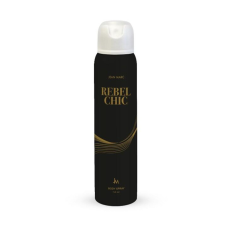  Dramers Jean Marc deo spray rebel chic - 150ml dezodor
