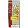 Drapal bio articsóka préslé