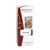 Drapal Zeller Préslé 200ml