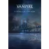 Draw Distance Vampire: The Masquerade - Coteries of New York (digitális licenc)
