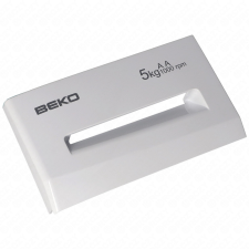  DRAWER PANEL kisháztartási gépek kiegészítői