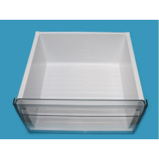  DRAWER S5 UPP H226 G 031 ASSY beépíthető gépek kiegészítői