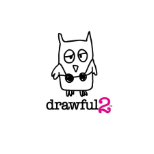 Drawful 2 (Digitális kulcs - PC) videójáték