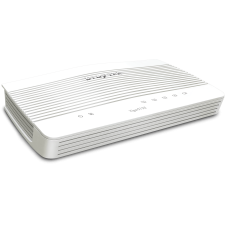 DrayTek Vigor 2135 Home Gigabit Router (V2135-DE-AT-CH) router