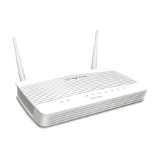 DrayTek Vigor 2135ac   WLAN-AC HomeRouter retail (V2135AC-DE-AT-CH) router