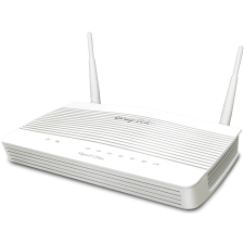 DrayTek Vigor 2135Vac Wireless Voip Gigabit Router (V2135VAC-DE-AT-CH) router