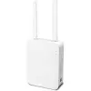 DrayTek Vigor 2765ax Wireless Dual-Band Gigabit Router (2765AX)