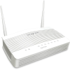 DrayTek Vigor 2766ac    WLAN-AC ModemR. ADSL2+/VDSL2/G.Fast retail (V2766AC-DE-AT-CH)