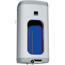 Drazice OKHE 80 fali, szögletes villanybojler (289-2140) vízmelegítő, bojler