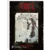  #DRCL - Midnight Children 1 – Shinichi Sakamoto,Martin Gericke