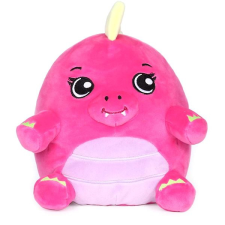 Dream Beams Plyšový dinosaurus Dana usínáček 30 cm plüssfigura