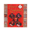 DREAM CATCHER Fairport Convention - Live At The Marlowe Theatre Canterbury (Vinyl LP (nagylemez))