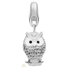 Dream Charms Dream Bagoly charm - DC-464