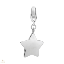 Dream Charms Dream Csillag charm - DC-221 medál