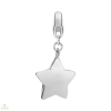 Dream Charms Dream Csillag charm - DC-221
