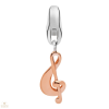 Dream Charms Dream Hangjegy charm - DC-751