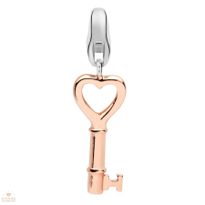 Dream Charms Dream Kulcs charm - DC-661 medál