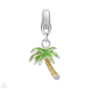 Dream Charms Dream Pálmafa charm - DC-101