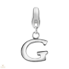 Dream Charms Dream "G" charm - DC-172