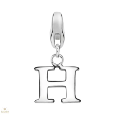 Dream Charms Dream "H" charm - DC-173 medál