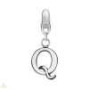 Dream Charms Dream "Q" charm - DC-182