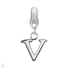 Dream Charms Dream &quot;V&quot; charm - DC-187 medál