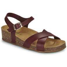 Dream in Green Szandálok / Saruk TSILIA Piros 36