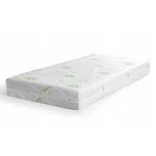 Dream-Med Aloe Smart matrac 140x200 cm, 20 cm ágy és ágykellék