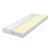 Dream-Med Memory Therapy matrac