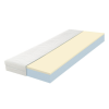 Dream-Med Memory Therapy matrac 120x200 cm