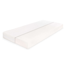  Dream-Med Pure feszes félkemény hideghab matrac ágy és ágykellék