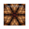 Dream Theater - Lost Not Forgotten Archives: Live At Wacken (2015) (Special Edition) (Digipak) (CD)
