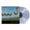  Dream Theater - Octavarium (Limited Clear Vinyl) (Vinyl LP (nagylemez))