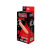 Dream Toys RealStuff Strap-On - keskeny, felcsatolható dildó (natúr)