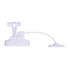  DREAMBABY Ablakzár bababiztonság