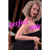 DreamBig Games Perfect Date (PC - Steam elektronikus játék licensz)