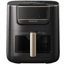 Dreame AF30 fritőz