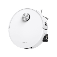 Dreame Aqua 10 Roller porszívó