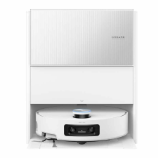 Dreame Aqua 10 Ultra Roller Complete (RLH71DE-1) porszívó