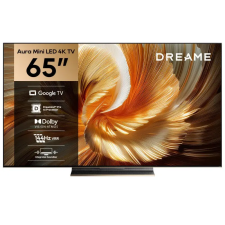 Dreame Aura Mini LED 65S100 tévé