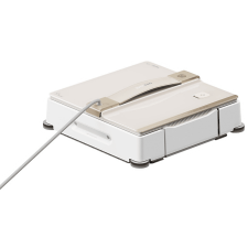 Dreame C1 GCDJ2419 ablaktisztító robot