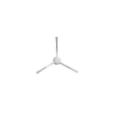 Dreame D10 Plus/D10s Pro Robotporszívó oldalkefe kisháztartási gépek kiegészítői