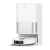 Dreame D30 Ultra