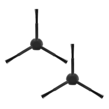 Dreame D9 Pro / L10 Pro Oldalsó kefe 2db kisháztartási gépek kiegészítői