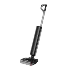 Dreame G12 Dual porszívó