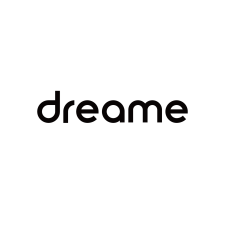 Dreame Grand (AHG11C) hajszárító